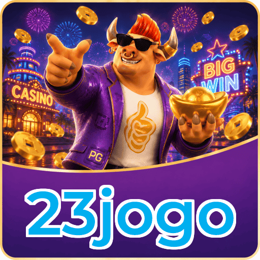 23jogo Jackpots Progressivos