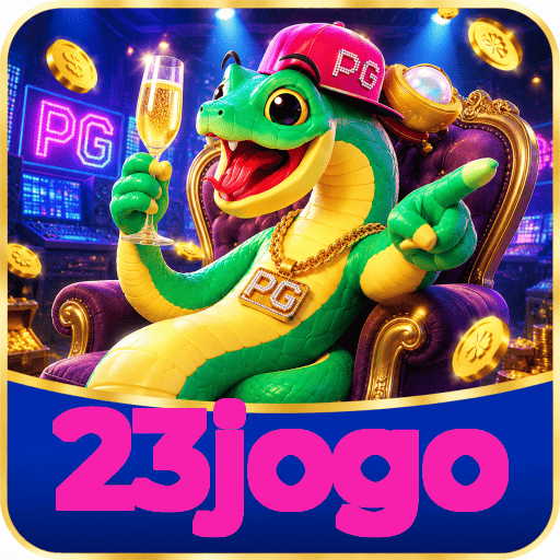 23jogo Cassino Ao Vivo - 89 Mesas Evolution Gaming