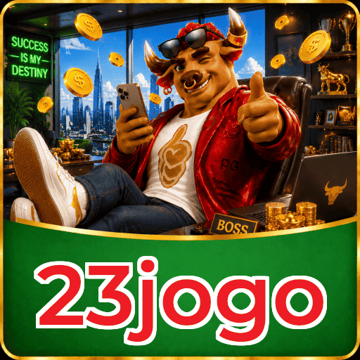 23jogo Loteria Online Brasil - Plataforma Certificada