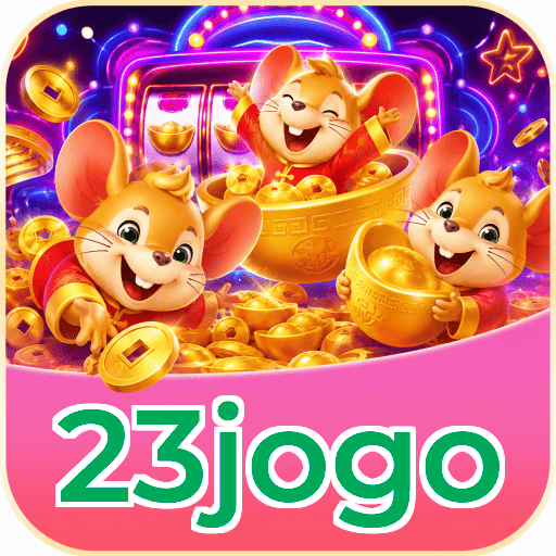 23jogo Logo Verificado
