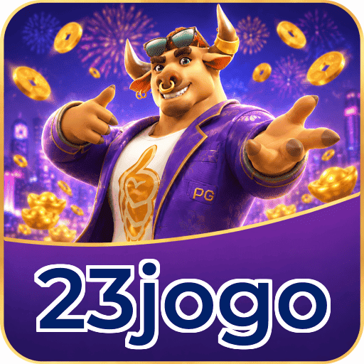 23jogo Certificado eCOGRA