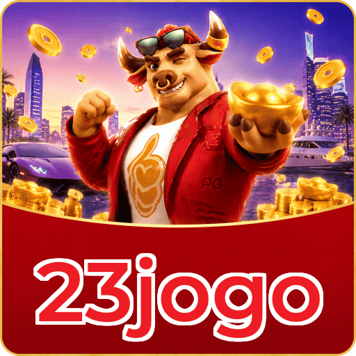 23jogo Apostas Esportivas Logo - 34 Esportes Certificados