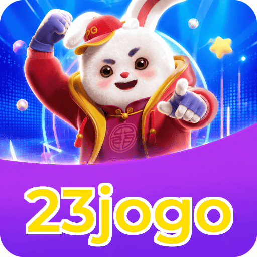 Fortune Rabbit Verificado