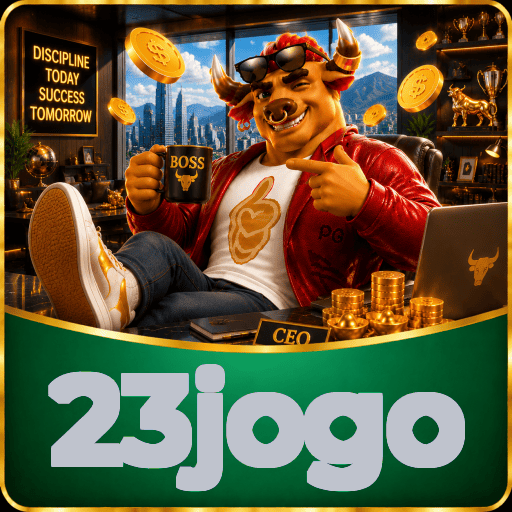 Dr. Ricardo Silva - Especialista em Live Casino