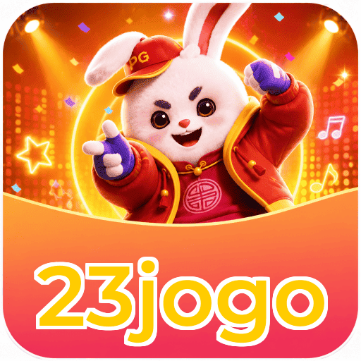 23jogo Plataforma Confiável