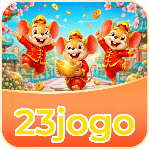 23jogo Download Speed Test Logo - Teste de Velocidade Certificado