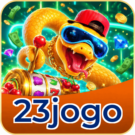 Comparação APP Mobile vs Versão Web 23jogo