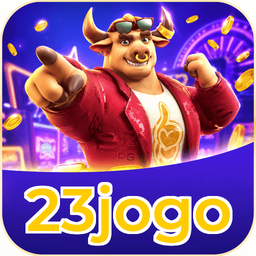 23jogo Download - Opções de Download por Plataforma