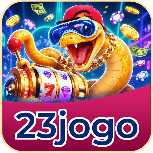 23jogo Facebook Brasil - Siga Nossa Página Oficial