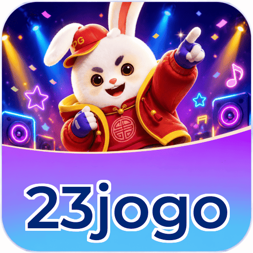 Fortune Ox Auditado