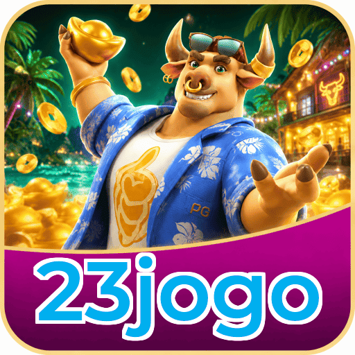Principais provedores de slots da 23jogo - NetEnt, Pragmatic Play, Play'n GO